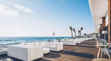 Iberostar Selection Coral Cancun