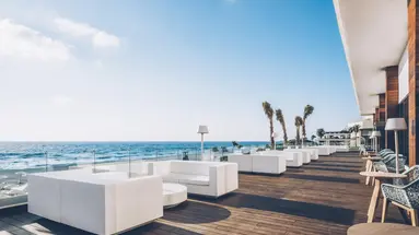 Iberostar Selection Coral Cancun