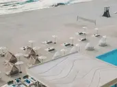 IBEROSTAR SELECTION CORAL CANCUN