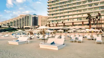 Iberostar Selection Coral Cancun
