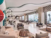 Iberostar Selection Coral Cancun