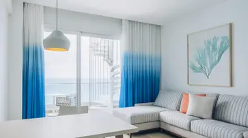 Iberostar Selection Coral Cancun