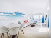 Iberostar Selection Coral Cancun