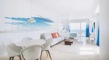 Iberostar Selection Coral Cancun