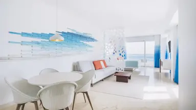 Iberostar Selection Coral Cancun