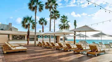 Iberostar Selection Coral Cancun