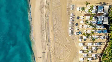 Iberostar Selection Coral Cancun