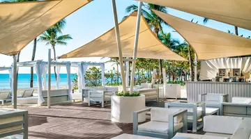 Iberostar Selection Coral Cancun