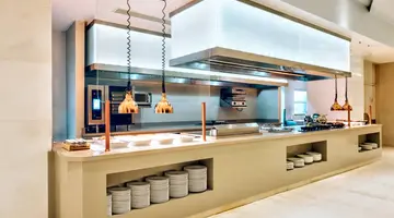 Iberostar Selection Coral Cancun