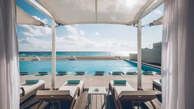 Iberostar Selection Coral Cancun