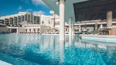 Iberostar Selection Coral Cancun