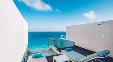 Iberostar Selection Coral Cancun