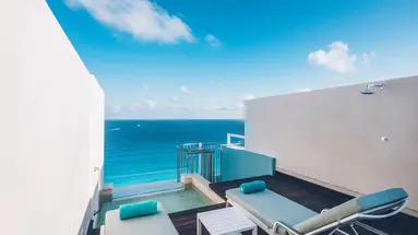 Iberostar Selection Coral Cancun