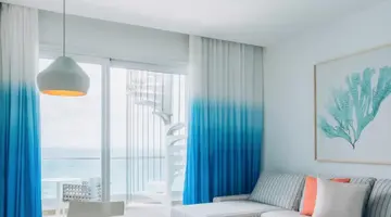 Iberostar Selection CORAL CANCUN