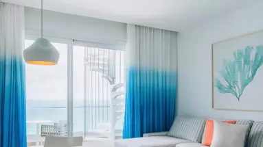 Iberostar Selection CORAL CANCUN