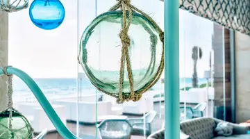 Iberostar Selection Coral Cancun