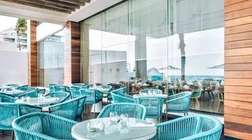 Iberostar Selection Coral Cancun
