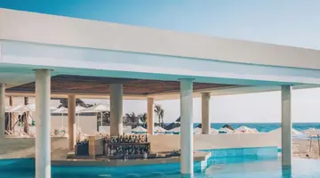 Iberostar Selection CORAL CANCUN