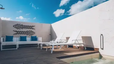 IBEROSTAR SELECTION CORAL CANCUN