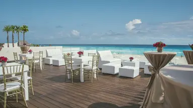 Iberostar Selection Coral Cancun