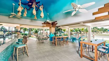 Iberostar Selection Coral Cancun