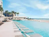 Iberostar Selection Coral Cancun