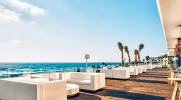 Iberostar Selection Coral Cancun