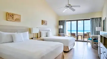 Iberostar Selection Coral Cancun