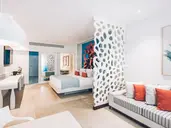 Iberostar Selection Coral Cancun