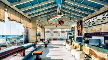 Iberostar Selection Coral Cancun