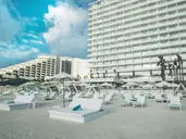 Iberostar Selection Coral Cancun