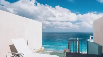 Iberostar Selection CORAL CANCUN