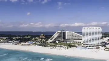 Iberostar Selection CORAL CANCUN