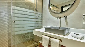 Iberostar Selection Creta Marine