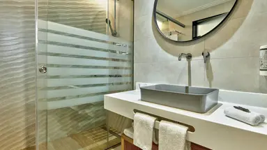 Iberostar Selection Creta Marine