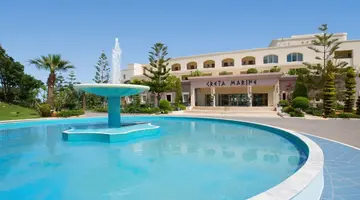Iberostar Selection Creta Marine