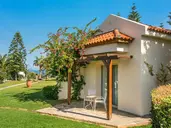 Iberostar Selection Creta Marine