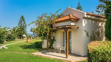 Iberostar Selection Creta Marine