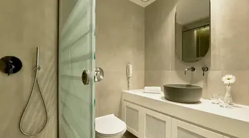 IBEROSTAR SELECTION CRETA MARINE