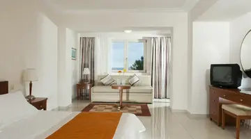 Iberostar Selection Creta Marine
