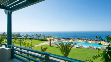 Iberostar Selection Creta Marine