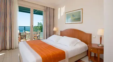 Iberostar Selection Creta Marine