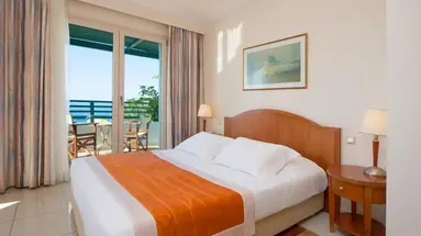 Iberostar Selection Creta Marine