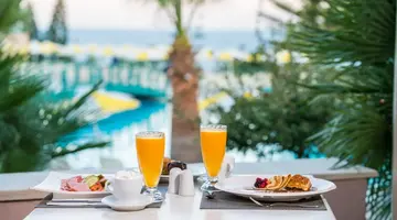 Iberostar Selection Creta Marine