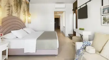 Iberostar Selection Creta Marine
