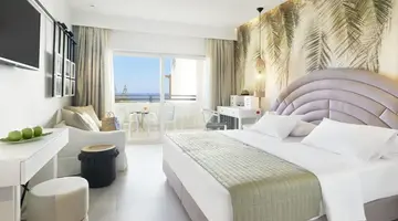 Iberostar Selection Creta Marine