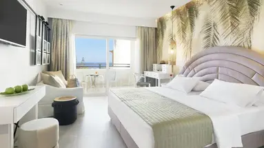 Iberostar Selection Creta Marine