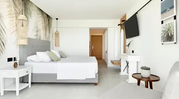 Iberostar Selection Creta Marine