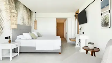 Iberostar Selection Creta Marine