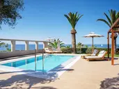 Iberostar Selection Creta Marine